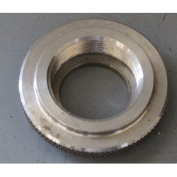 Jsmd Union Nut